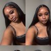 teedaa_p