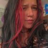 nunyabuisness68