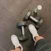galexguillaume972