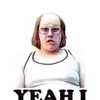 darrenscousejohns
