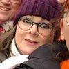 jeangillespie20