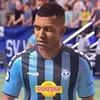 .68_monnem