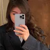 ayaft51