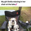 stellabella011