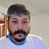 sergiosaucedoagui