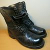 black_boot_soldier
