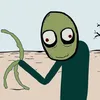 xsalad_fingersx