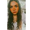 majogomez97
