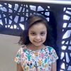 Malak & Habiba