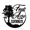 fouracreclothingco