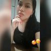 santoslaura111