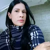 camilaca90