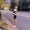 cassidy_gran