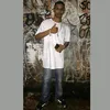 leonardosilva2151