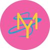 Mii Sassy LLC