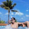 breninhocun