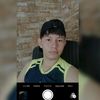 selvinhdz09