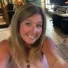 deanna6271