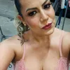 alinealmeida.cia