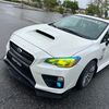 carlosmanzano48