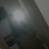 brunaferrari80