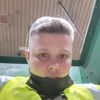 danyboi190