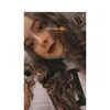 elliemartin02