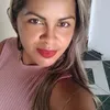 lilianferreira026