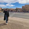 maram.moharif