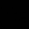 ll242ll