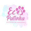 ecopatinha