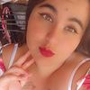 motta_herrera03