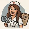 thetruecrimenurse