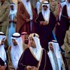 saleh___ar