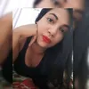 jessicanycolle