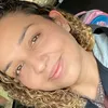 euluu_santana