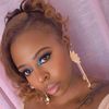 creationsbyjey1011