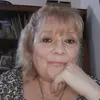 silviaparodi0