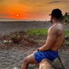 j_eduard_linares