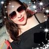 .lupe243