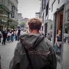 leo_trn1
