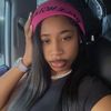therealalyric