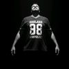 germainmr87