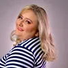 elinariamagalhaes0