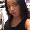 amanda._h