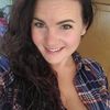 chantelle_koz