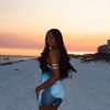jessikathegoddess