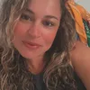 stellamariano5