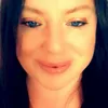 sarahjanemcghie0
