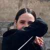 petitkaramel